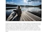 write an engaging blog post